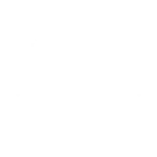 Auto-Reparatur und mehr in Haibach